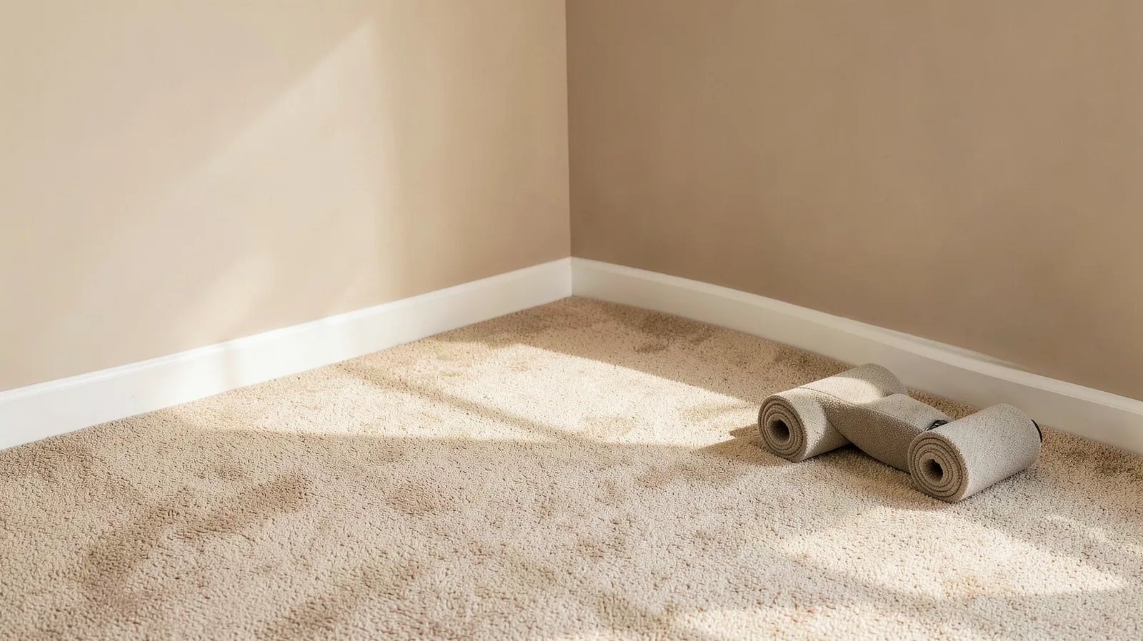 Carpet Installation in Rogers, AR near me